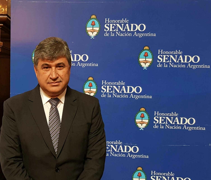 Mauro prêmio 4