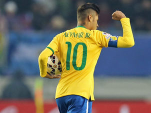 Neymar-Brasil-Marcelo-Machado-LANCEPress_LANIMA20150614_0272_24