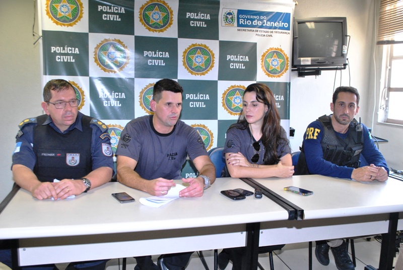 Operação-Detonação_17_09_2015 (100)