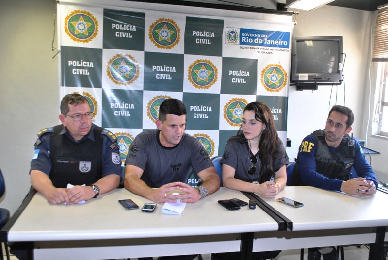 Operação-Detonação_17_09_2015 (101)