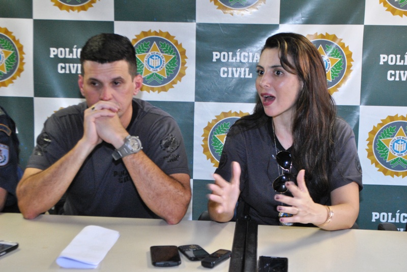 Operação-Detonação_17_09_2015 (109)