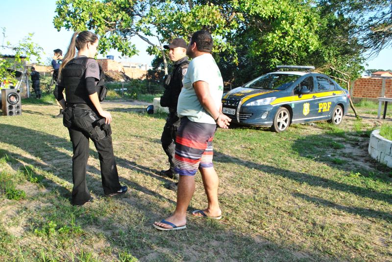 Operação-Detonação_17_09_2015 (44)