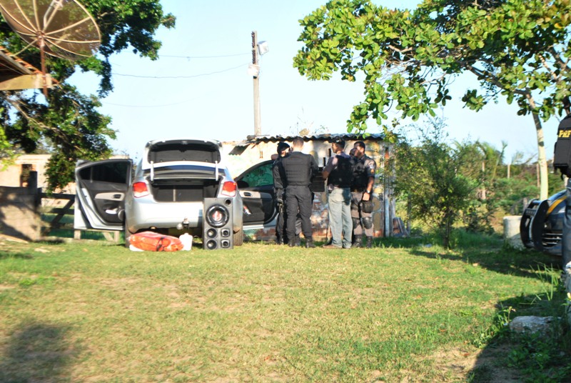 Operação-Detonação_17_09_2015 (51)