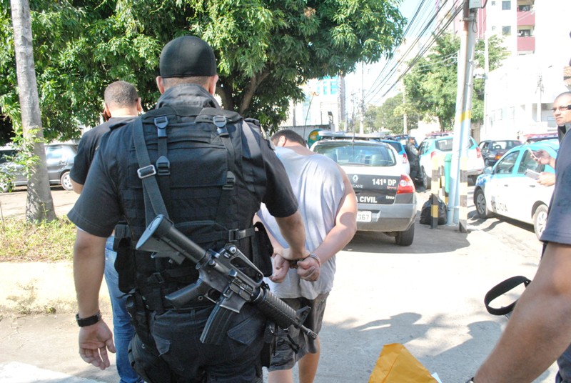 Operação-Detonação_17_09_2015 (58)