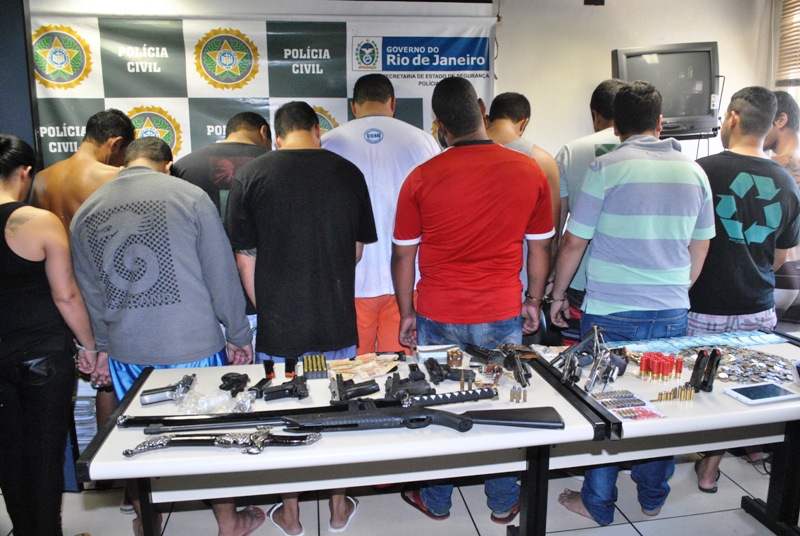 Operação-Detonação_17_09_2015 (88)