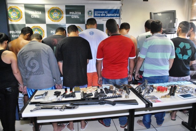 Operação-Detonação_17_09_2015-88
