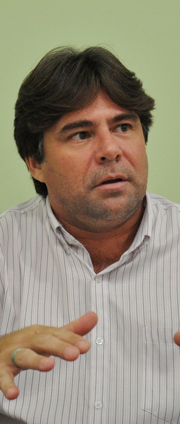 Robson Colla 8