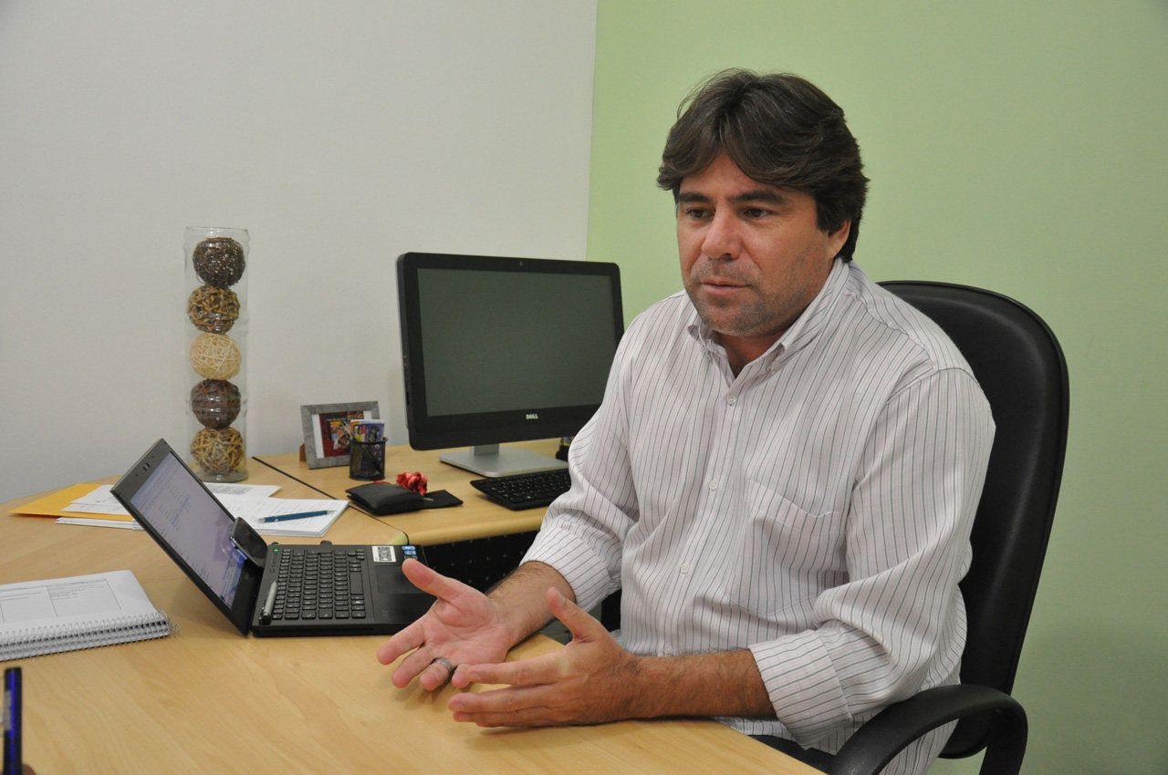 Robson Colla-AL (1)