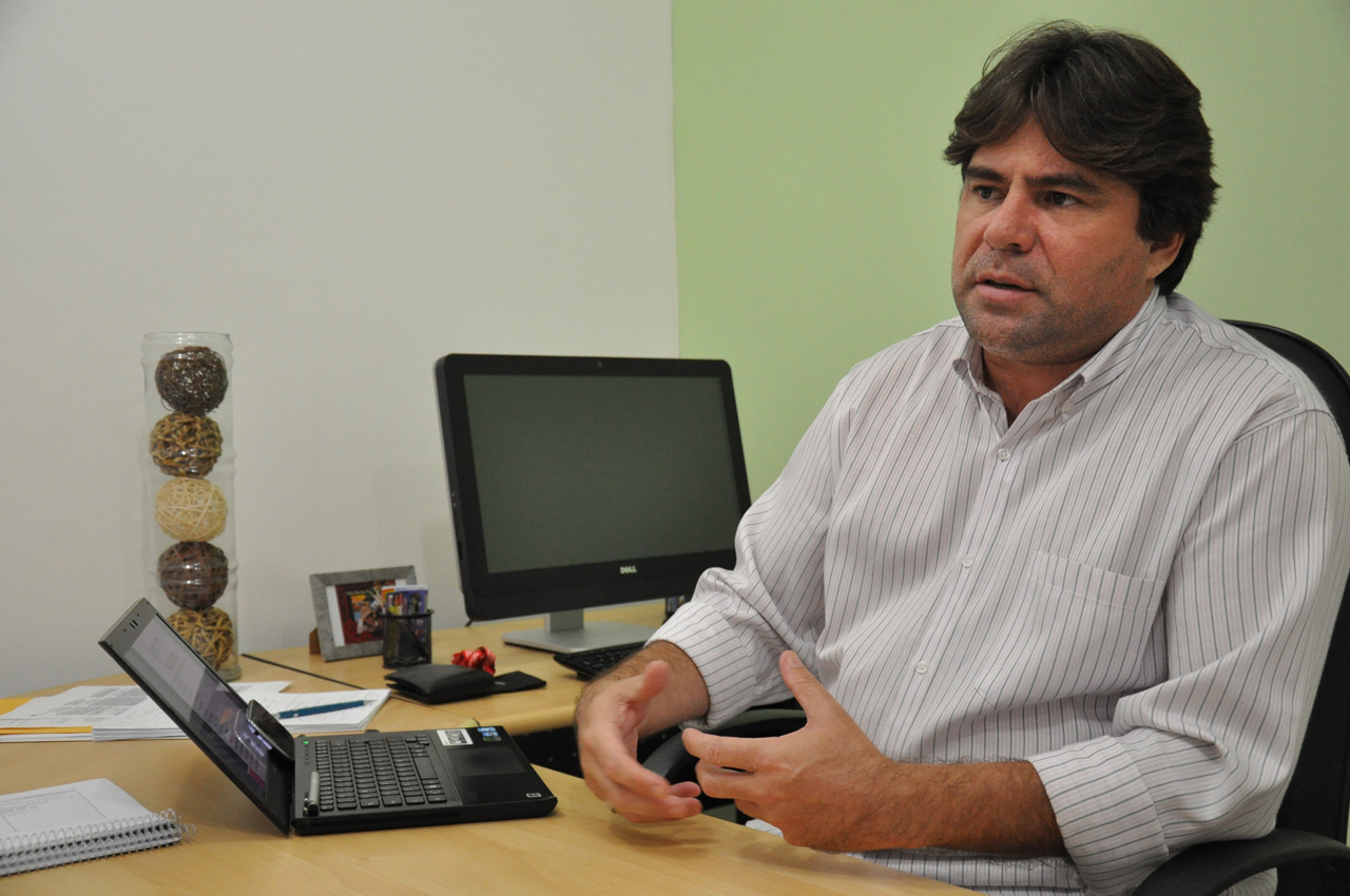 Robson Colla-AL (2)