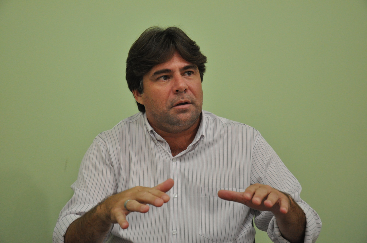 Robson Colla-AL (9)