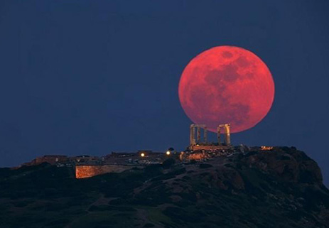 Superlua