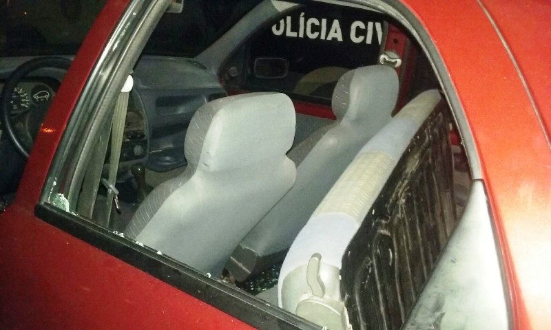 carro 2809 3
