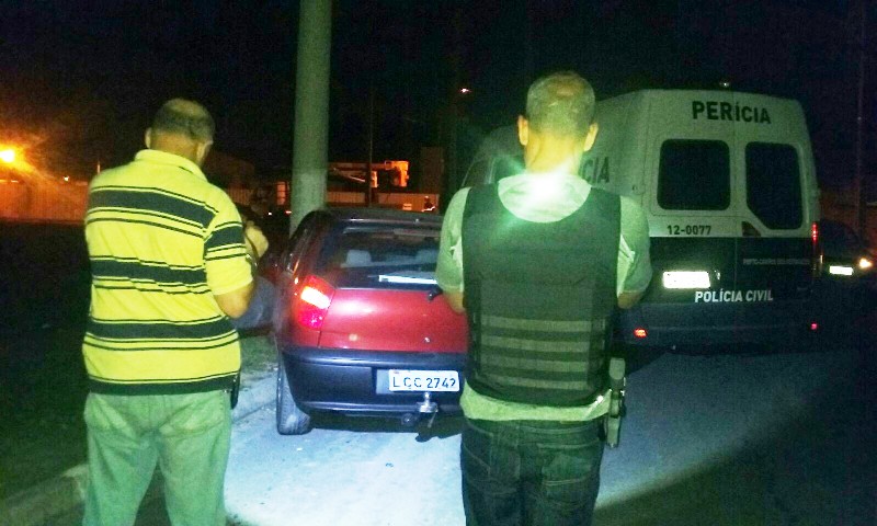 carro 2809 4