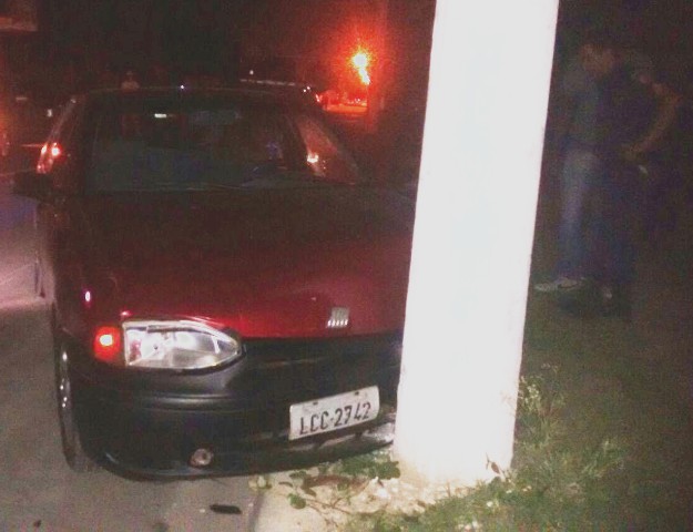 carro 2809 5
