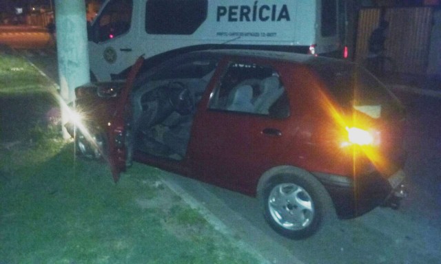 carro 2809 6