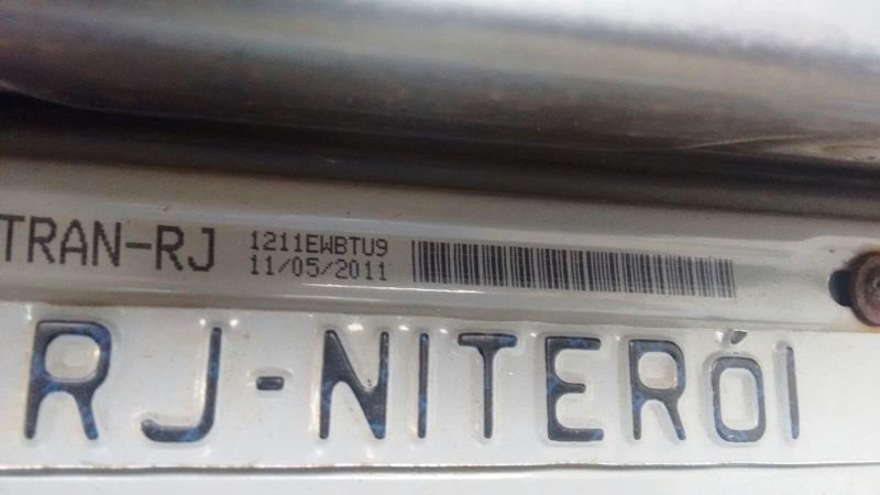 carro181