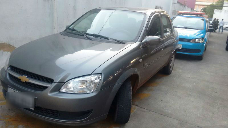 carro182