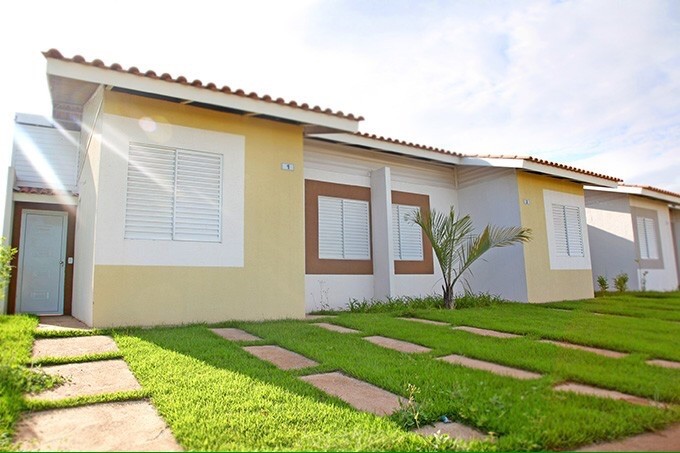 casas hgg 2