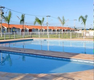 casas hgg 3