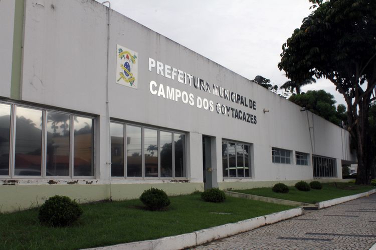 cesec