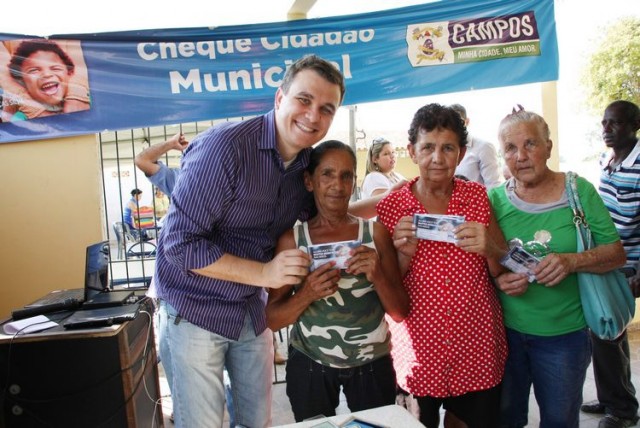 cheque-cidadão1