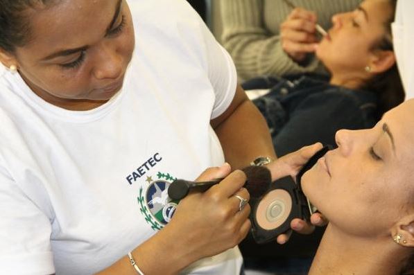 curso-faetec