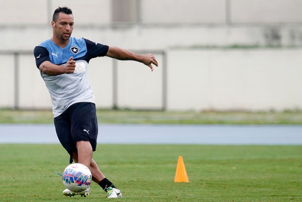daniel carvalho