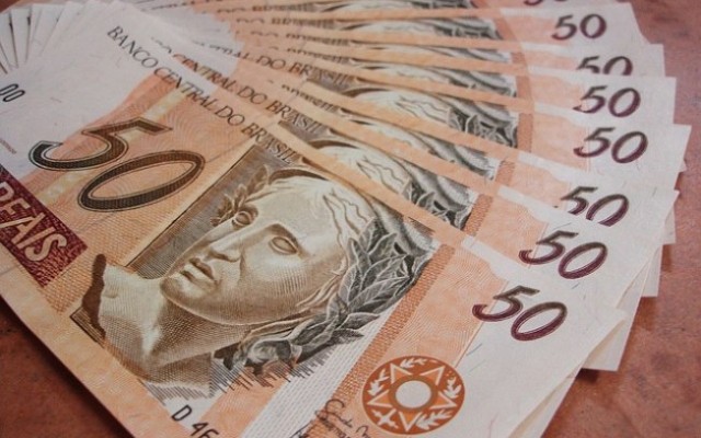 economia