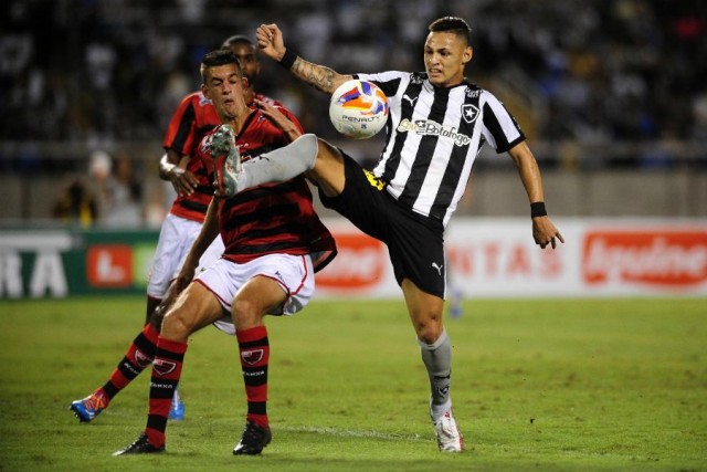 Botafogo