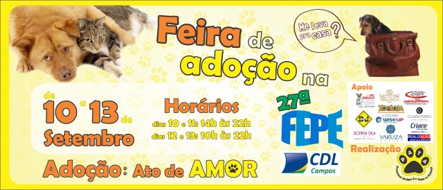fepe-2