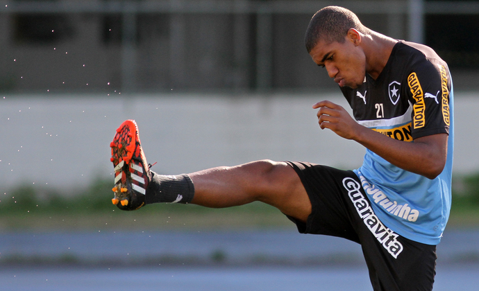 murilo-botafogo_vitor-silva-ss-press