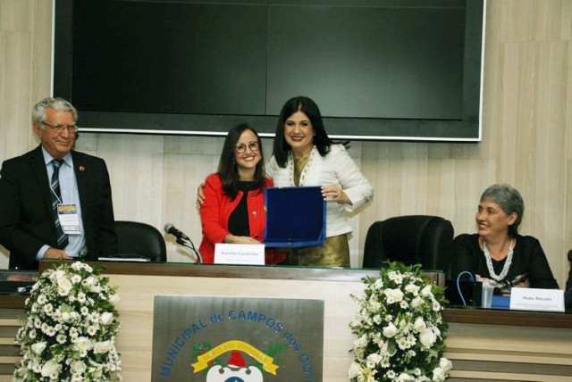 photos1