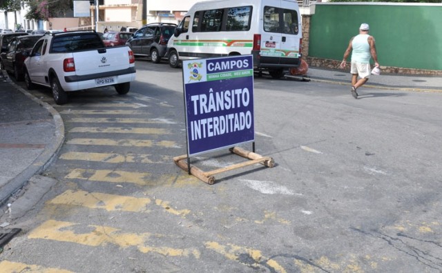 obras