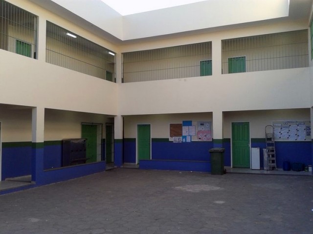 photos