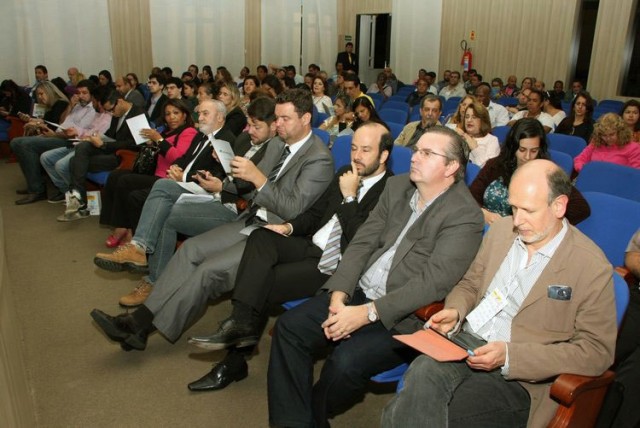 photos3