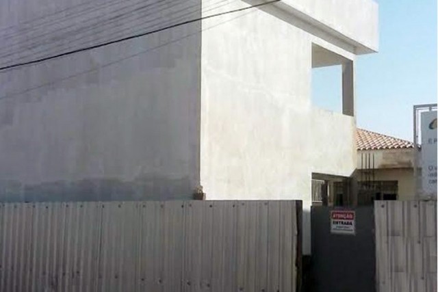 photos