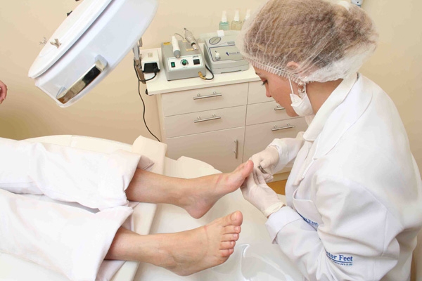 podologia-doctor-feet