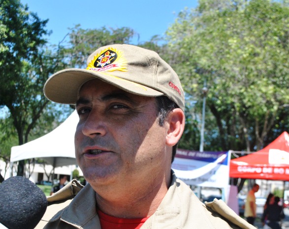 simulação 1