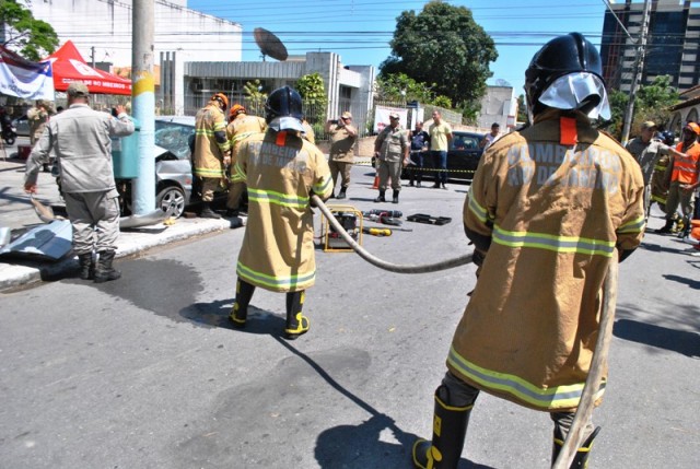simulação 14