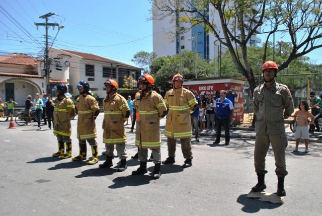 simulação 6