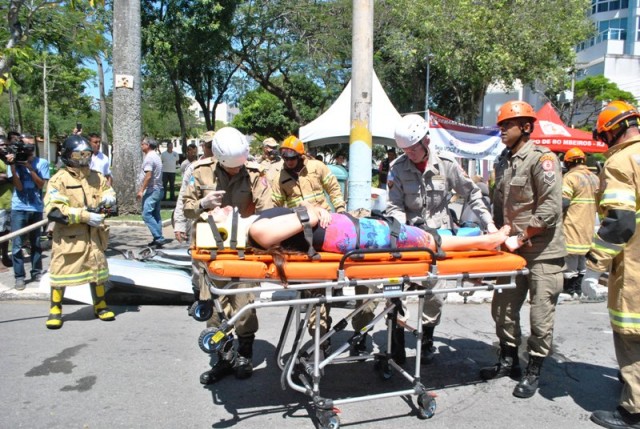 simulação 9