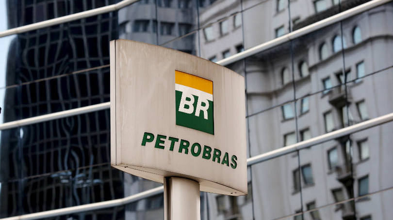 size_810_16_9_logo-petrobras