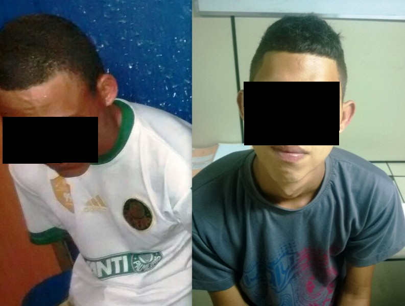 suspeitos1009