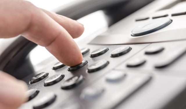 telefonia-1 (1)