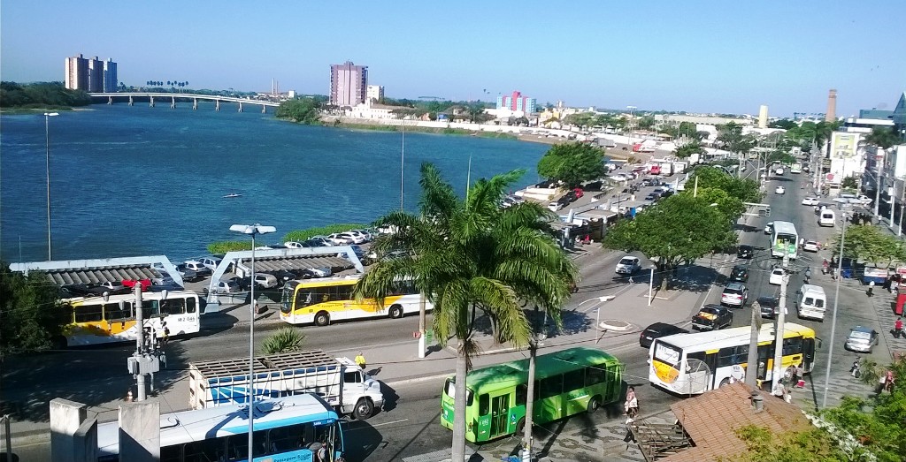 terminal rodoviário novo 2