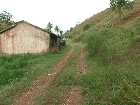 tiroteio_mimoso_10_09e08d455d0