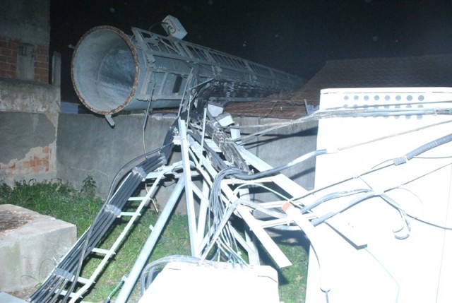 torre 5