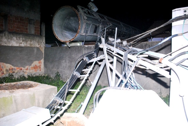 torre cai 2