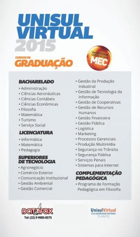 unisulvirtual.jpec