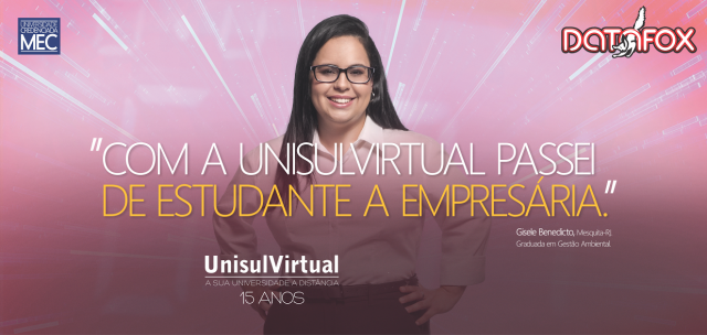 unisulvirtual.jpec